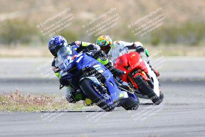 media/Apr-23-2023-TrackXperience (Sun) [[90816c9ee1]]/Level 3/session 3 skid pad/